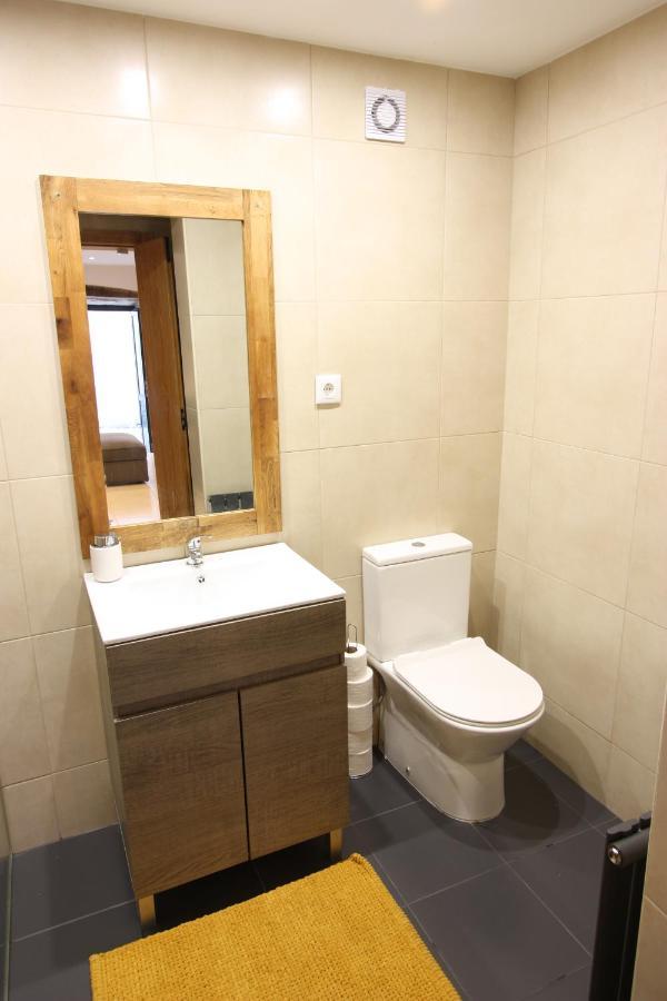 Pausastay - Qdm Artists Suites - Rooms Alvorge Екстериор снимка