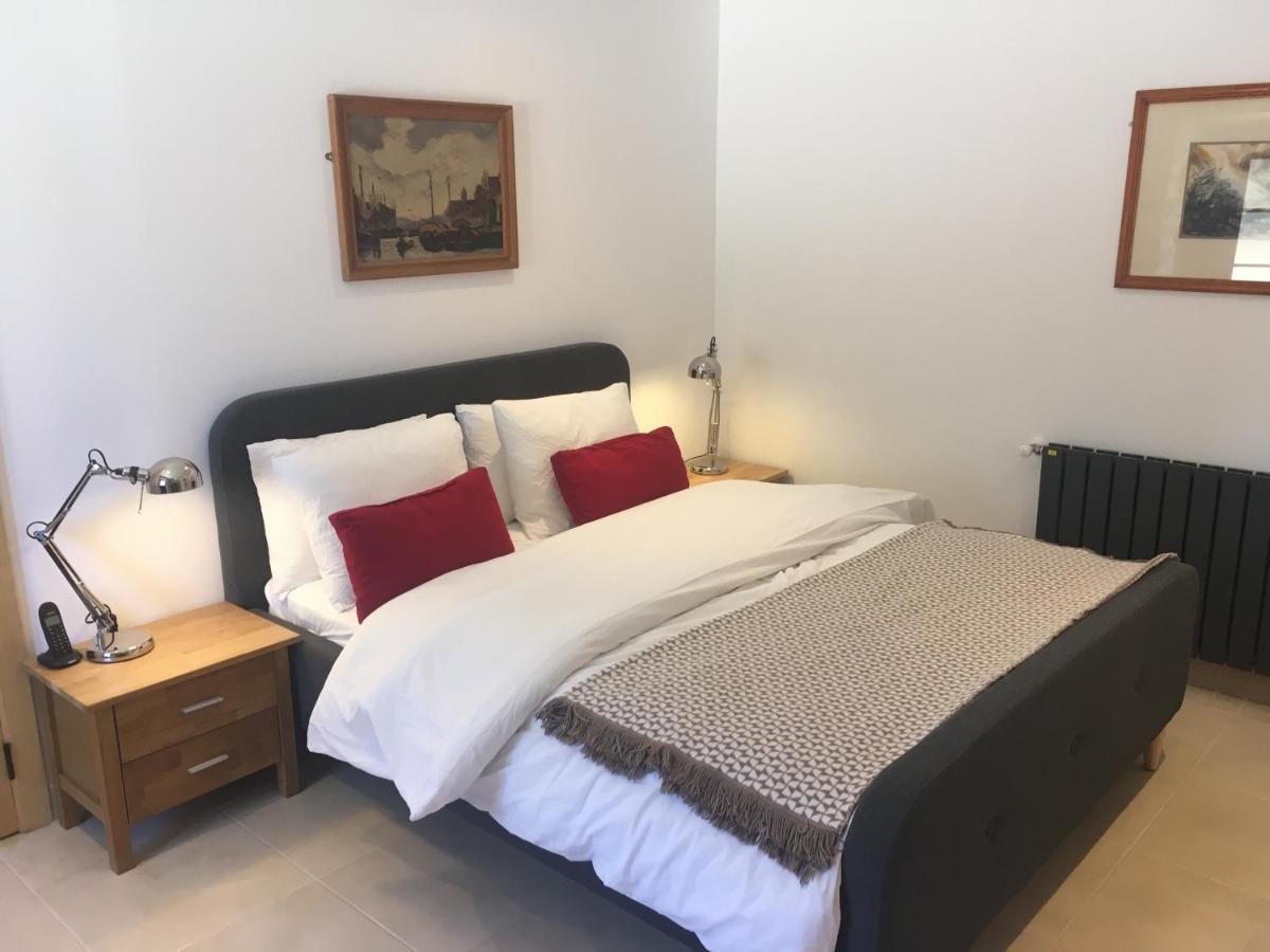 Pausastay - Qdm Artists Suites - Rooms Alvorge Екстериор снимка