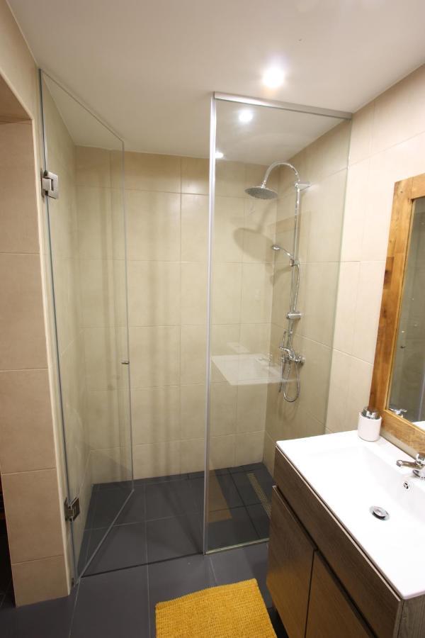 Pausastay - Qdm Artists Suites - Rooms Alvorge Екстериор снимка