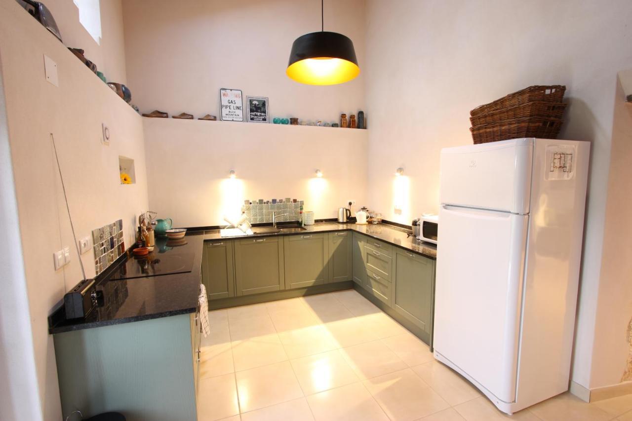 Pausastay - Qdm Artists Suites - Rooms Alvorge Екстериор снимка