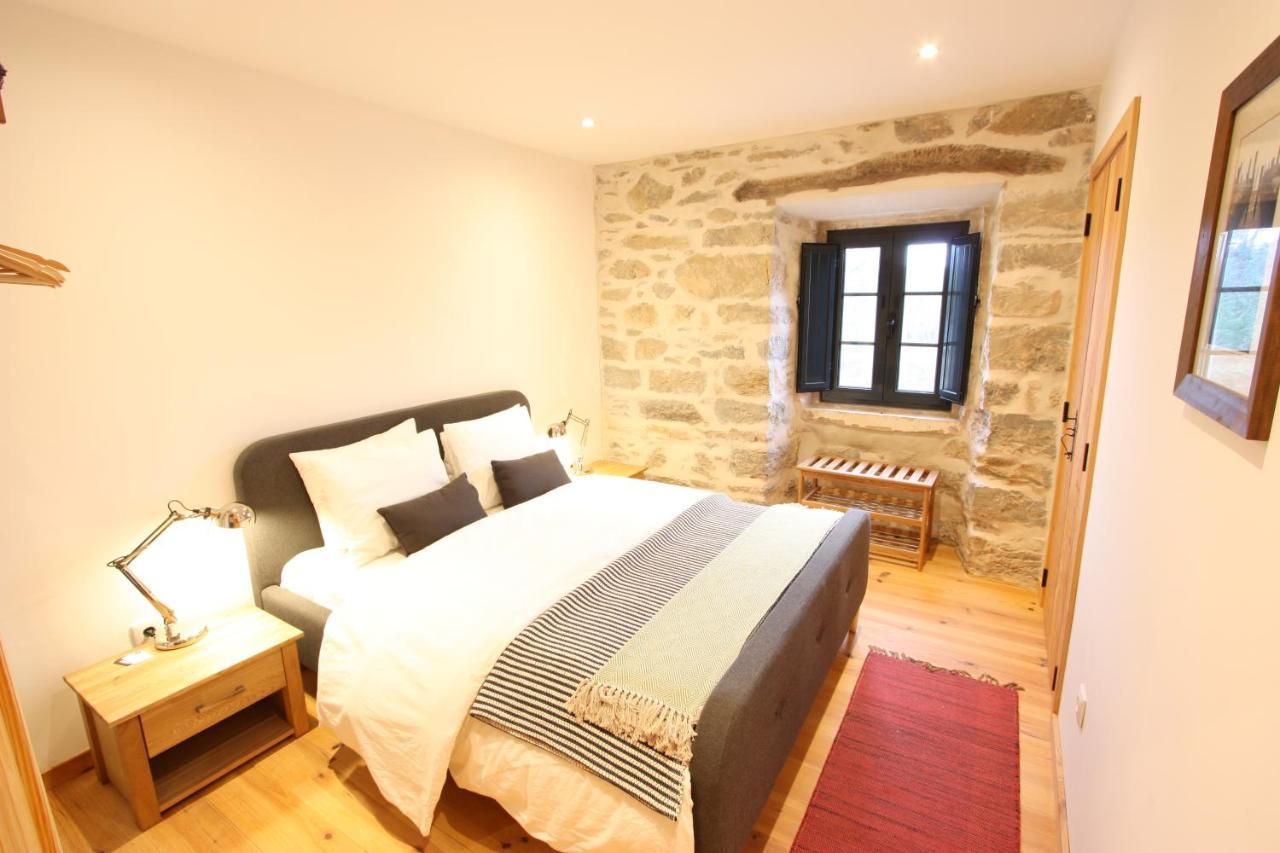 Pausastay - Qdm Artists Suites - Rooms Alvorge Екстериор снимка
