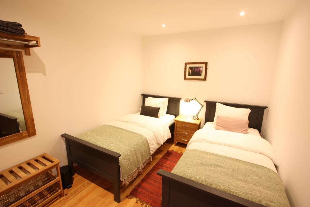 Pausastay - Qdm Artists Suites - Rooms Alvorge Екстериор снимка