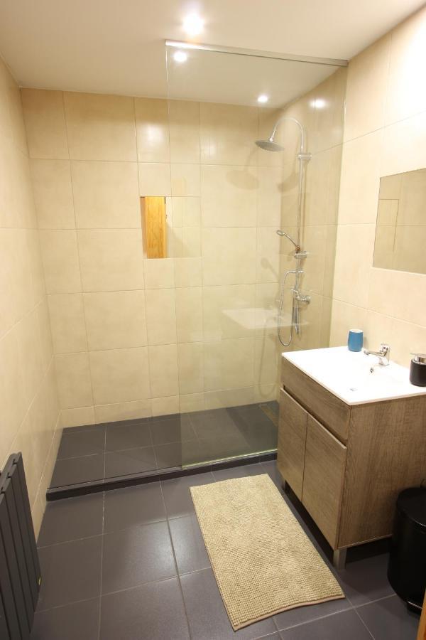 Pausastay - Qdm Artists Suites - Rooms Alvorge Екстериор снимка